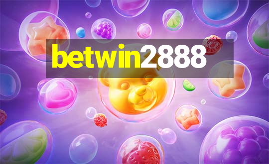 betwin2888