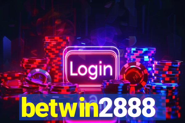 betwin2888