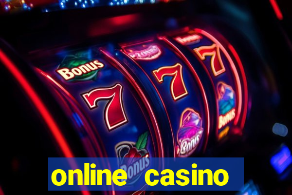 online casino accepts paypal