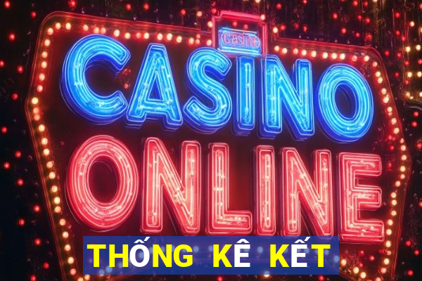 THỐNG KÊ KẾT QUẢ XSTG ngày mai