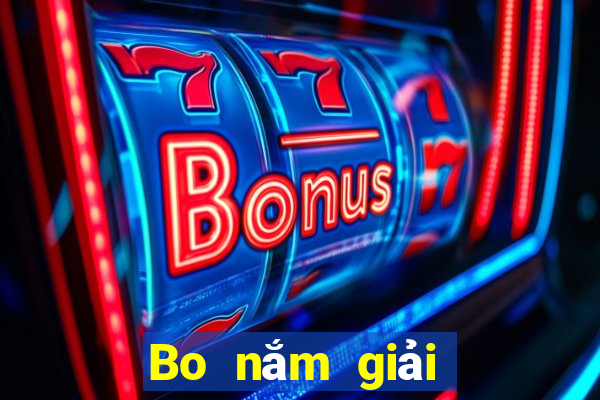 Bo nắm giải trí Tải về