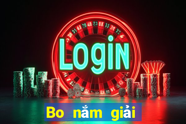 Bo nắm giải trí Tải về