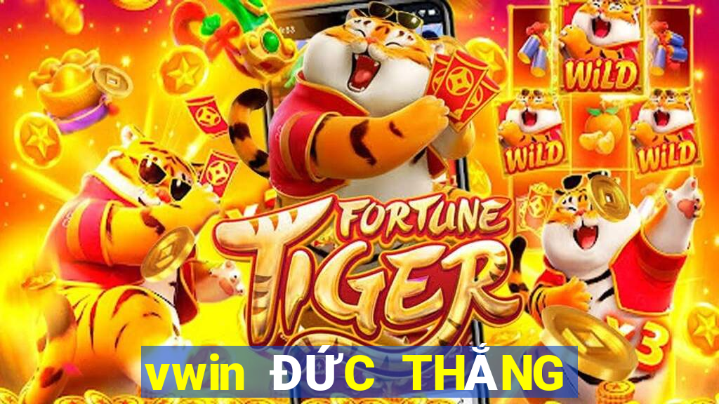 vwin ĐỨC THẮNG THỂ THAO wed