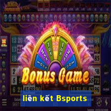 liên kết Bsports