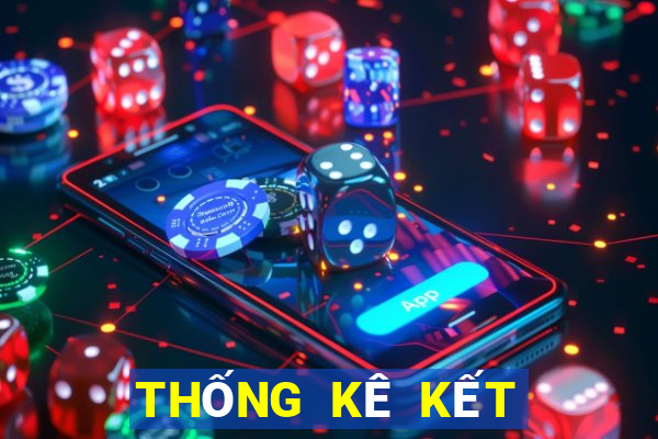 THỐNG KÊ KẾT QUẢ XSDT 6x36 ngày mai