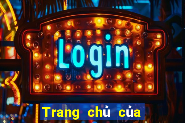 Trang chủ của Bảo 2