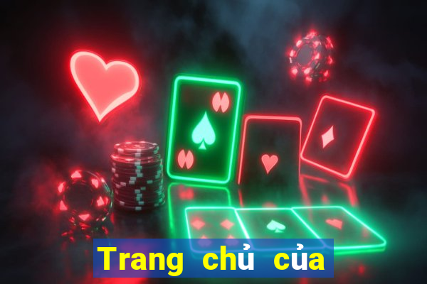 Trang chủ của Bảo 2