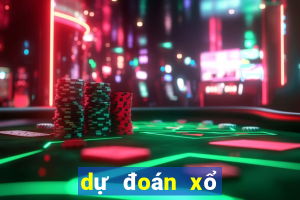 dự đoán xổ số tây ninh 24h