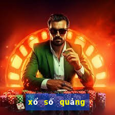 xổ số quảng nam ngày 21 tháng 11