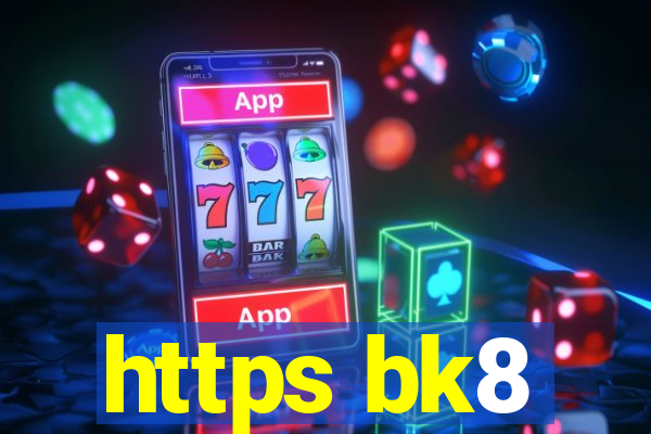 https bk8