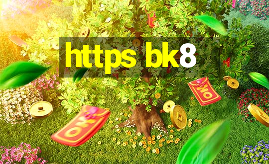 https bk8