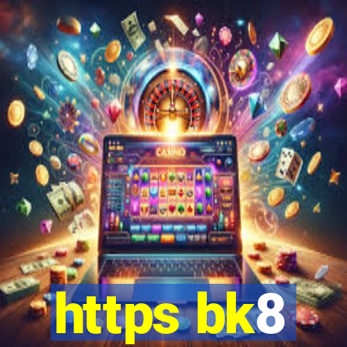 https bk8