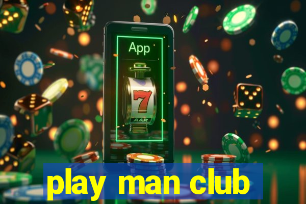 play man club