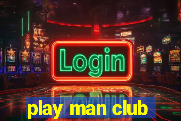 play man club