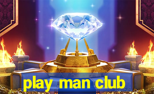 play man club