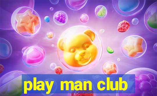 play man club