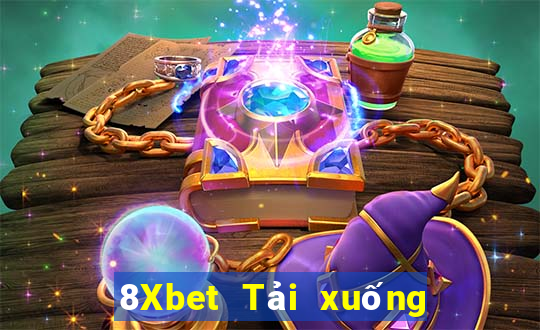 8Xbet Tải xuống Fun88 Wind Color