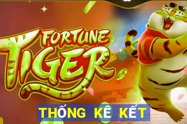 THỐNG KÊ KẾT QUẢ XSBN ngày 10