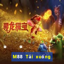 M88 Tải xuống Fun88 khách hàng của EMGrand