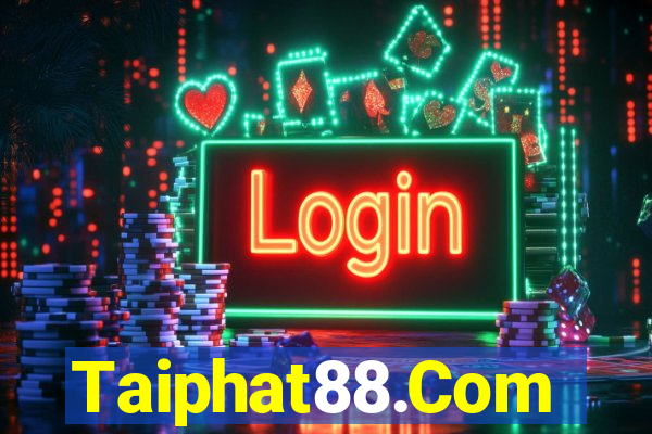 Taiphat88.Com Download Game Bài