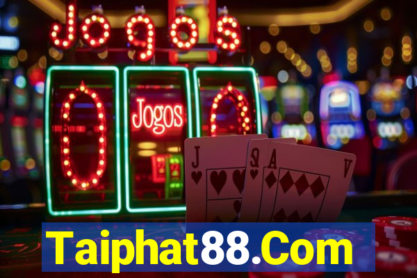 Taiphat88.Com Download Game Bài