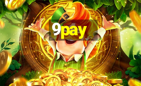 9pay