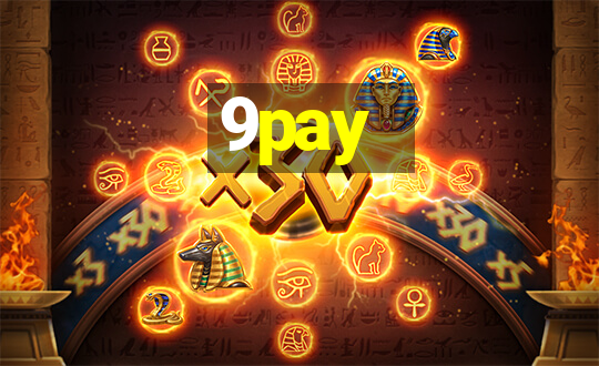 9pay