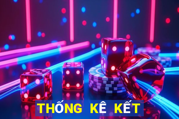 THỐNG KÊ KẾT QUẢ XS power 6 55 ngày 30