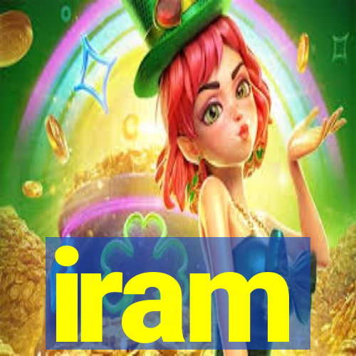 iram