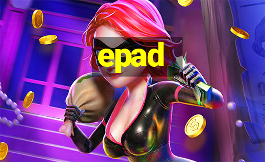 epad