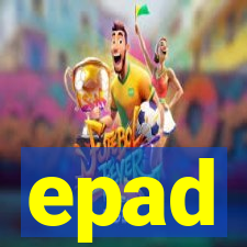 epad