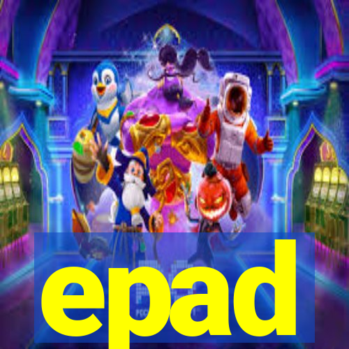 epad