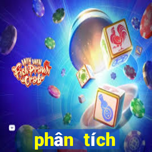 phân tích vietlott Bingo18 ngày thứ sáu