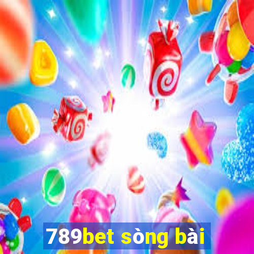 789bet sòng bài