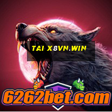 tai x8vn.win