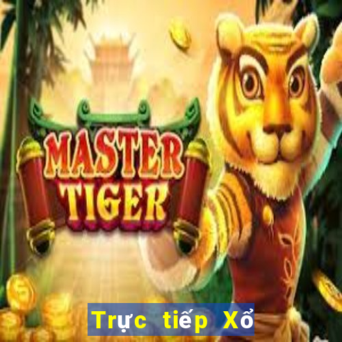 Trực tiếp Xổ Số kon tum ngày 26