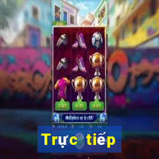 Trực tiếp XSDT123 ngày 21