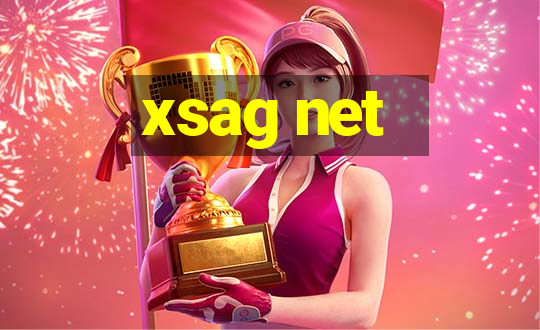 xsag net