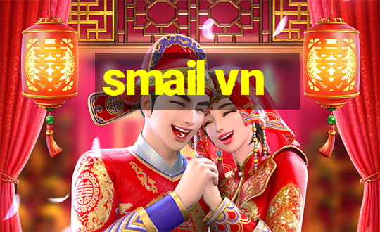 smail vn