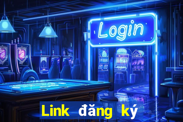 Link đăng ký 79King Tặng 500k