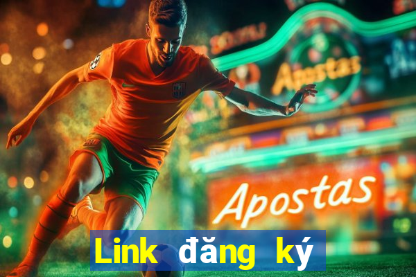 Link đăng ký 79King Tặng 500k