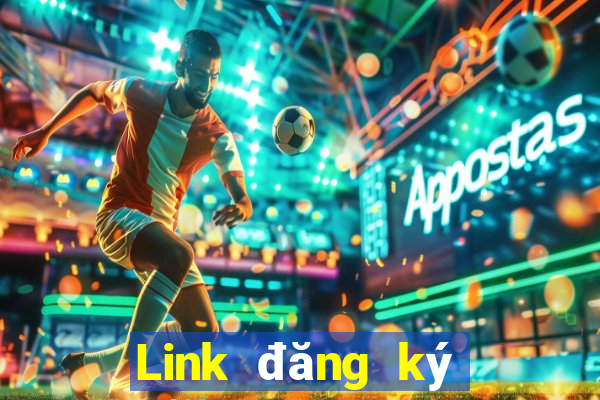 Link đăng ký 79King Tặng 500k