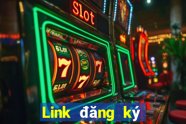 Link đăng ký 79King Tặng 500k