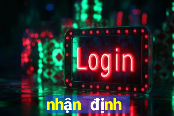 nhận định bóng đá giải hàn quốc