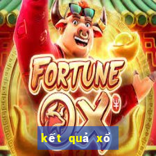 kết quả xổ số quảng ninh