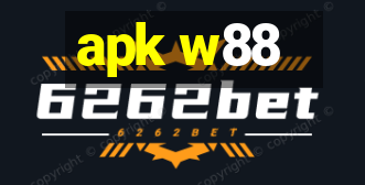 apk w88