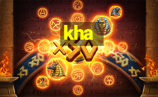 kha