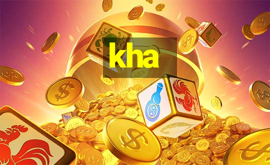 kha