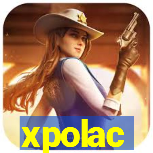 xpolac