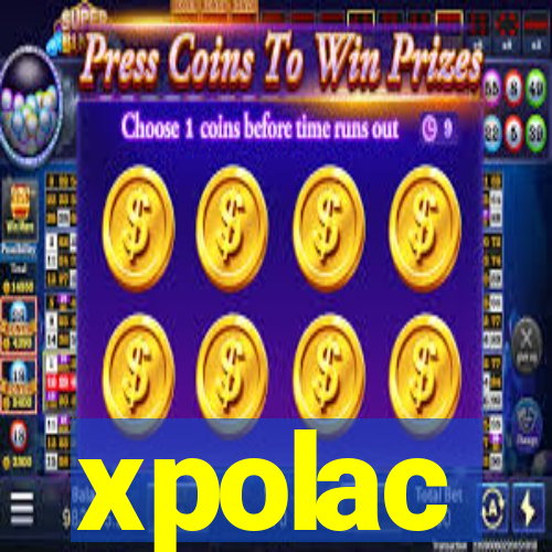 xpolac